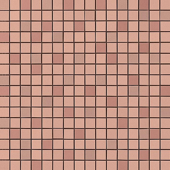 Мозаика Prism Bloom Mosaico Q (A40H) 