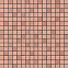 Мозаика Prism Bloom Mosaico Q (A40H) 