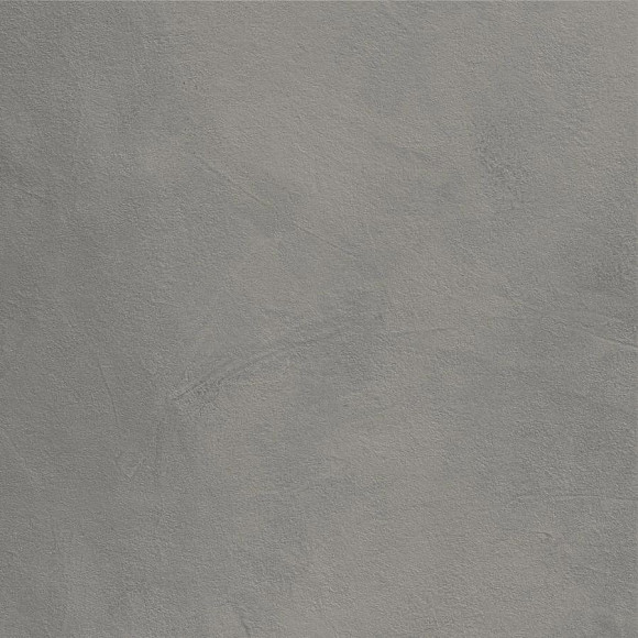 Керамогранит Prism Fog 80x80 20 mm (A56K)  