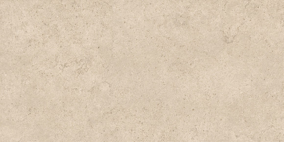 Керамогранит Nyra Utopia Barley 120x240 (HGFB)
