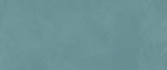 Плитка Prism Dusk 50x120 (A4TN) 