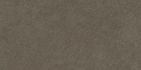Керамогранит Forte Dei Marmi Rock Alpin Br. 60x120 Grip