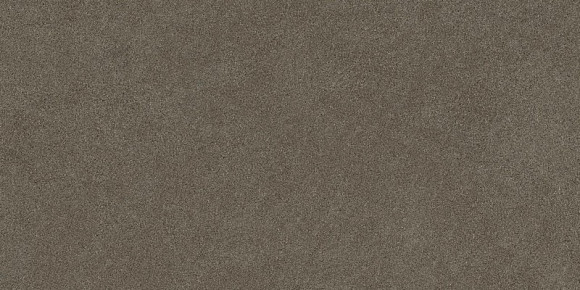 Керамогранит Forte Dei Marmi Rock Alpin Br. 60x120 Grip