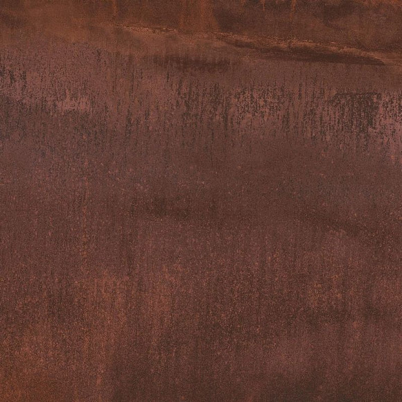 Керамогранит Blaze Corten 60x60 20 mm (A05G) 