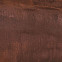 Керамогранит Blaze Corten 60x60 20 mm (A05G) 