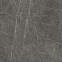 Керамогранит Marvel Grey Stone 120x120 (AEQY) 