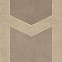 Керамогранит Venti Boost Carpet 3W 20x20 (A3OL) 