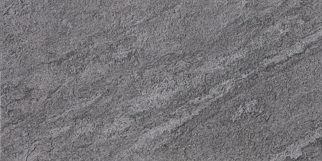 Brave Grey 45x90  20mm (AXBA) Керамогранит