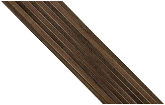 Etic Eucalipto Smoked Chevron Tatami A+B (AWYH) Керамогранит