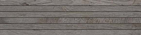 Nash Gray Wood Tatami (AONY) Керамогранит