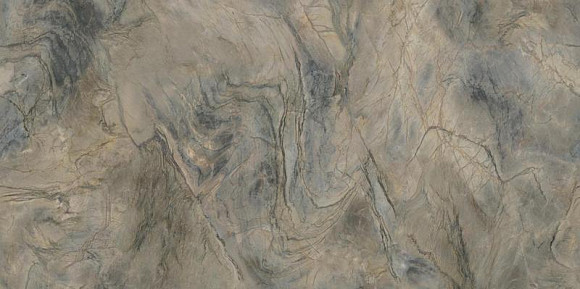 Керамогранит Zephyr Silk 160x320 - 6mm Endless