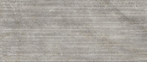 Плитка Marvel 3D Crease Light Majestic 50x120 (AQ6H)