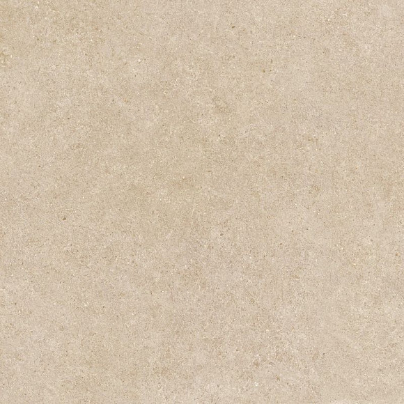 Керамогранит Boost Stone Cream 120x120 (A6QU)  