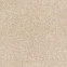 Керамогранит Boost Stone Cream 120x120 (A6QU)  