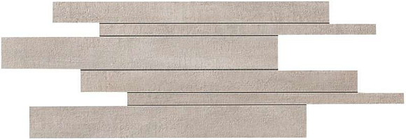 Mark Pearl Brick (AMYS) Керамогранит