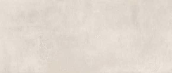 Керамогранит Boost White 120x278 (A0BD) 