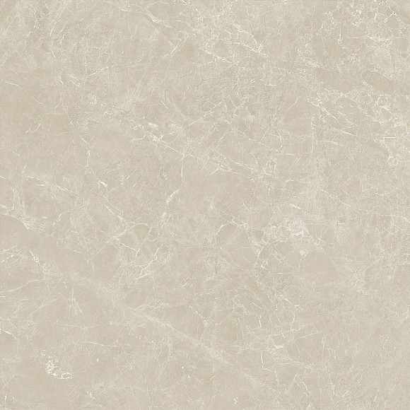 Керамогранит Marvel Next Breccia Pearl 60x60 (HGJ5)