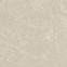 Керамогранит Marvel Next Breccia Pearl 60x60 (HGJ5)