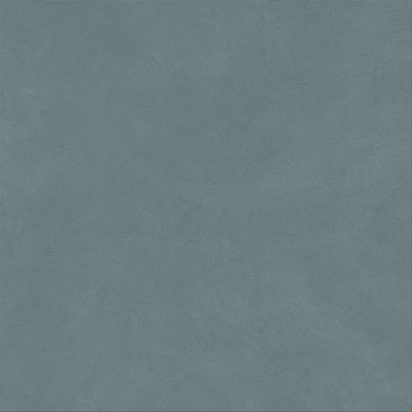Керамогранит Boost Natural Cobalt 120x120 (A65Q)  