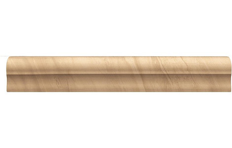 S.O. Royal Gold London 5x31,5 (600090000320) Керамическая плитка