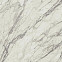 Керамогранит Marvel Statuario Select 120x240 Lappato (AY2P) 
