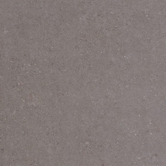 Керамогранит Kone Grey 75x75 (AUKX) 