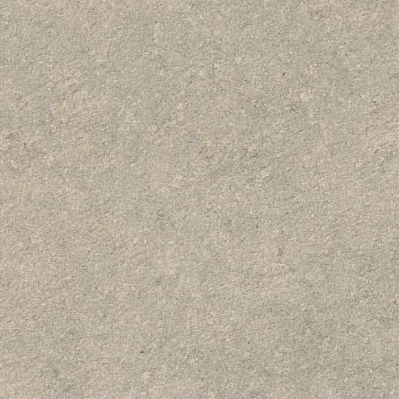 Керамогранит Nyra Utopia Comet Hammered 120x120 (HGFT)