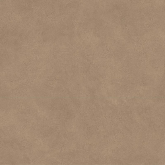 Керамогранит Boost Natural Coral 120x120 (A65R)  