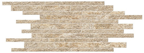 Мозаика Norde Oro Brick (A59Q) 