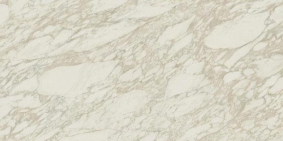 Керамогранит Marvel Royal Calacatta 120X240 Lappato (AENU) 