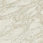Керамогранит Marvel Royal Calacatta 120X240 Lappato (AENU) 