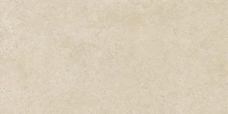 Керамогранит Marvel Pearl Cross 60x120 Grip (AFUJ) 
