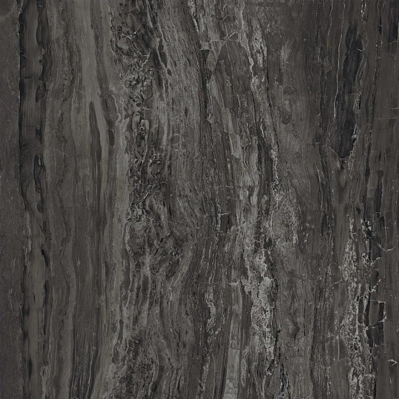 Керамогранит Marvel Absolute Brown 120x120 Lappato (AENO) 