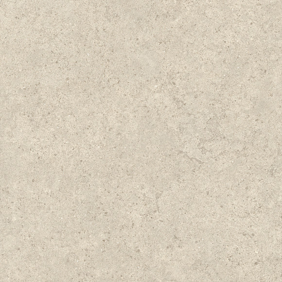 Керамогранит Nyra Utopia Popcorn 120x120 (HGFK)