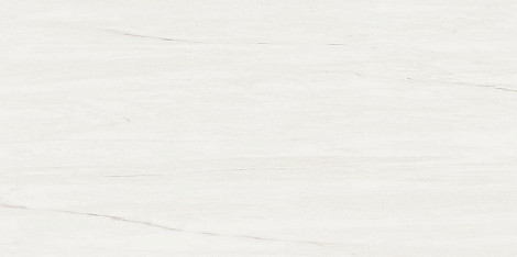Плитка Marvel Bianco Dolomite 40x80 (9MSB) 