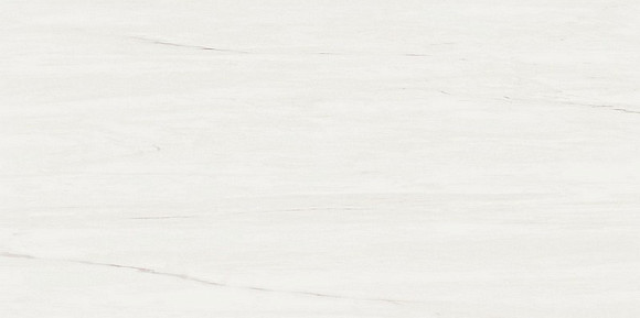 Плитка Marvel Bianco Dolomite 40x80 (9MSB) 