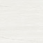 Плитка Marvel Bianco Dolomite 40x80 (9MSB) 