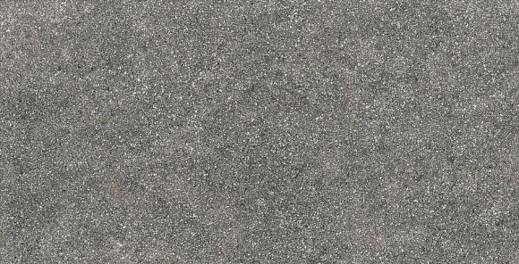 Dolmen Pro Grigio 37,5x75 Grip (APP9) Керамогранит