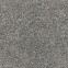 Dolmen Pro Grigio 37,5x75 Grip (APP9) Керамогранит