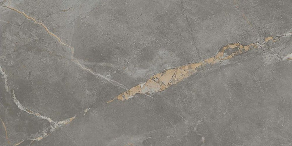Керамогранит Marvel Fior di Bosco 30x60 Lappato (AFWC) 