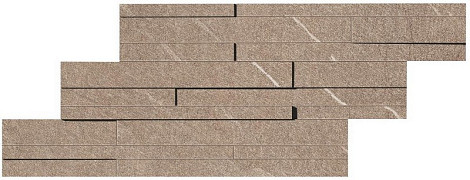 Мозаика Marvel Desert Beige Brick 3D (AS49) 