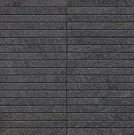 Мозаика Marvel Basaltina Volcano Mosaico Bacchetta (AS4G) 