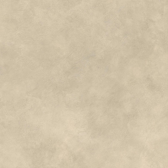 Керамогранит Boost Expression Tan 120x120 Grip