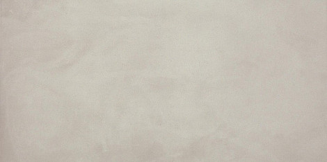 Dwell Silver 40x80 (8DWL) Керамическая плитка