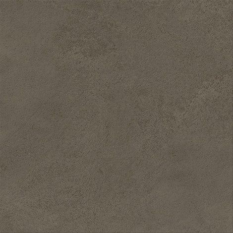 Керамогранит Boost Hux Moka 80x80 (HG32)