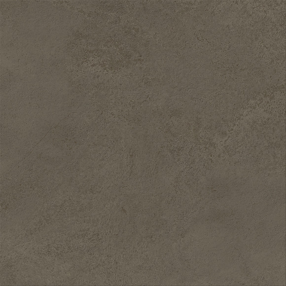Керамогранит Boost Hux Moka 80x80 (HG32)