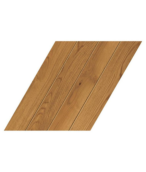 Мозаика Exence Amber Chevron 32,5x45 (AMBL) 