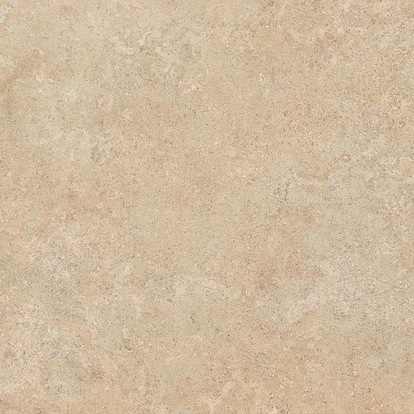 Керамогранит Lims Beige 75x75 (A3DR) 
