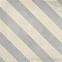 Керамогранит Venti Boost Blue Mix 20x20 (A3OQ) 