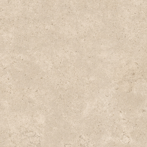 Керамогранит Nyra Utopia Barley 120x120 (HGFM)